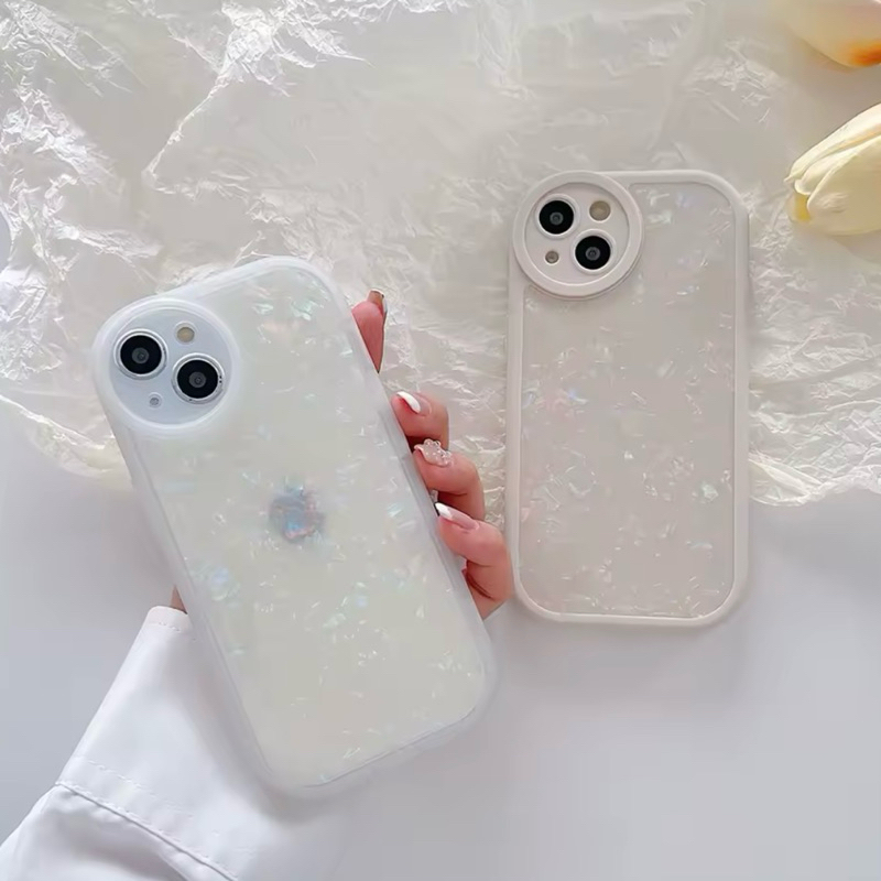 Capinha Mármore Silicone iPhone 11 11Promax 12  12Pro 13 13Promax 14 14Plus 14Promax em Oferta na Shopee