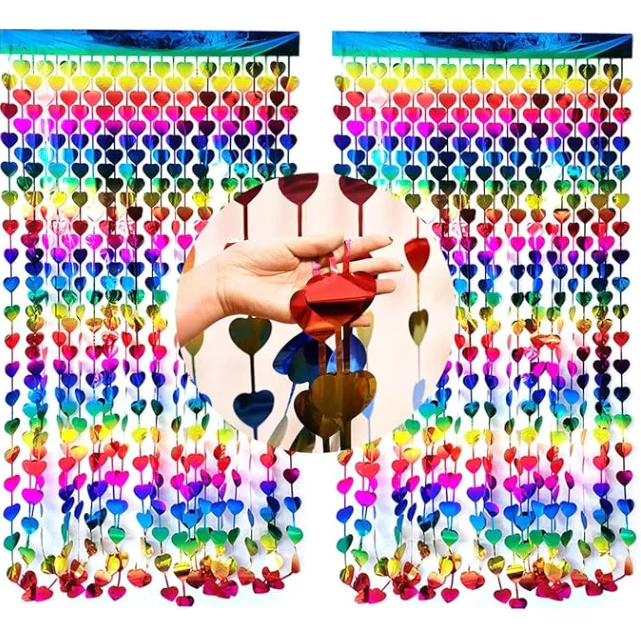 O que é Cortina Jm? Guia e Onde Comprar | BuscaProdutos