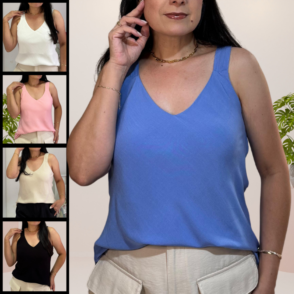 Imagem produto