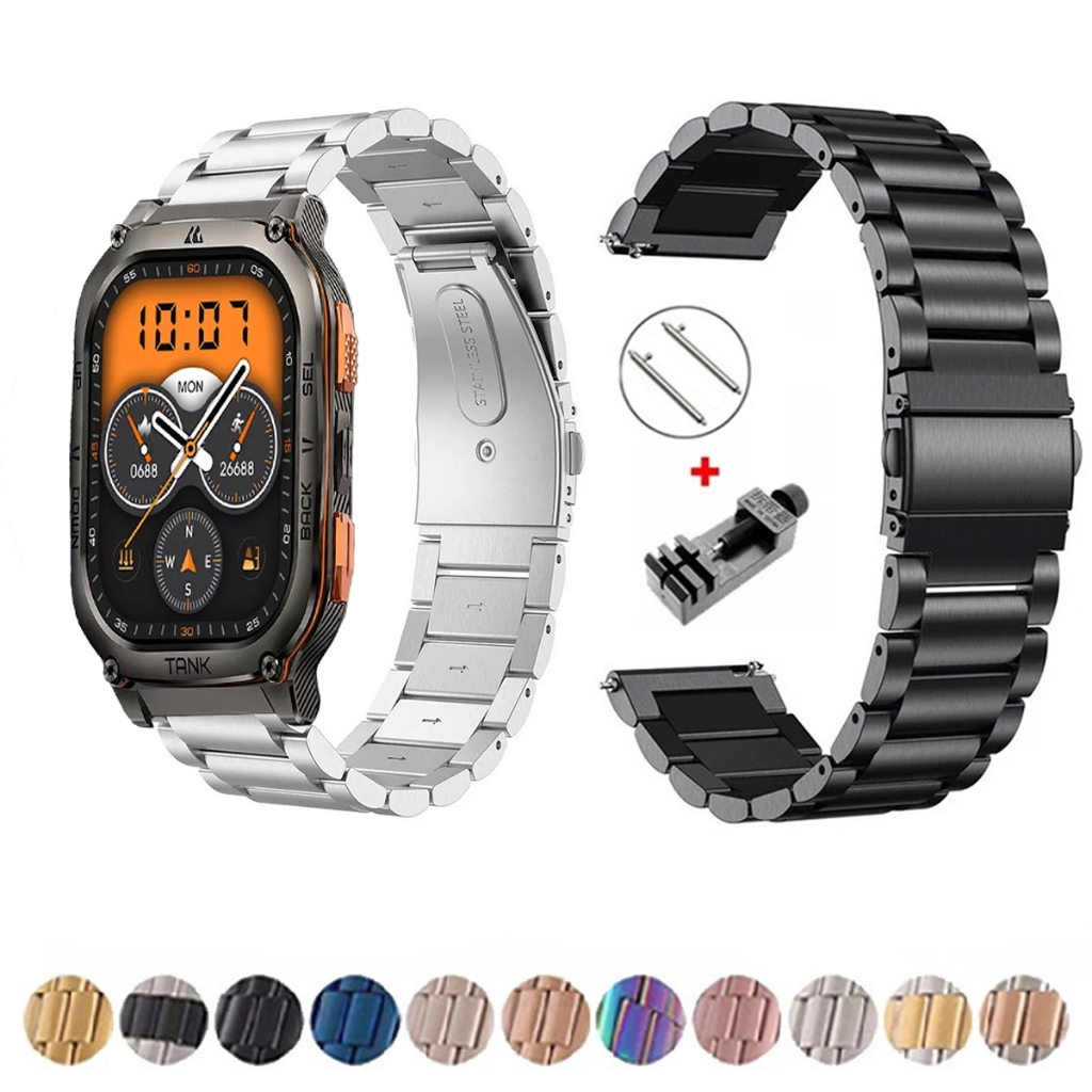 Pulseira Smartwatch M3: Onde Comprar | BuscaProdutos