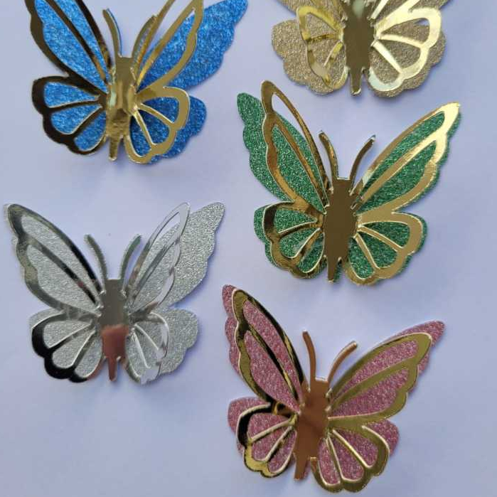 Glitter em Bolo - Comprar com Melhor Preço em Padaria