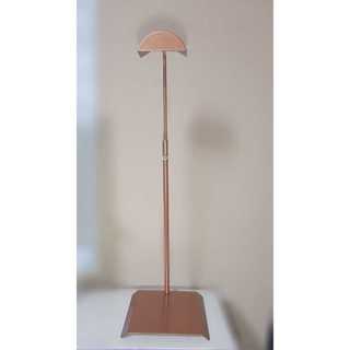 Suporte de Bolsa Rose de Luxo Para Bolsa Feminina em Oferta na Shopee