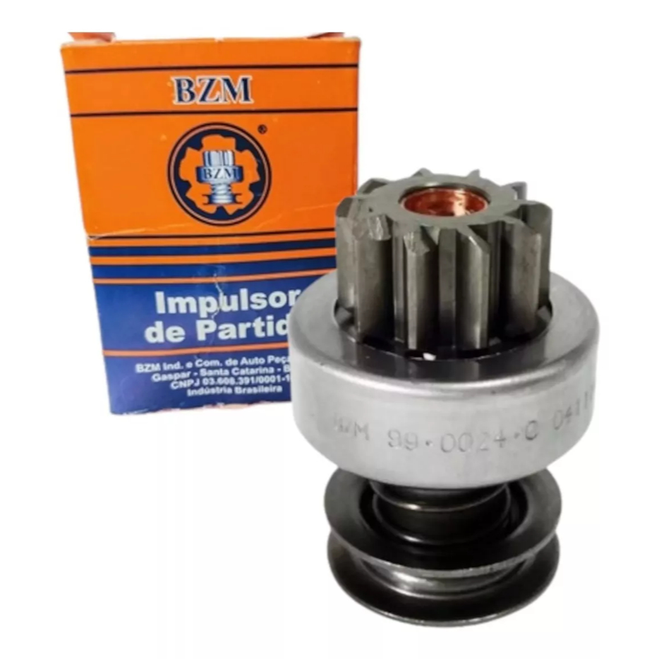 Bendix 0024: Guia Completo e Onde Comprar | BuscaProdutos