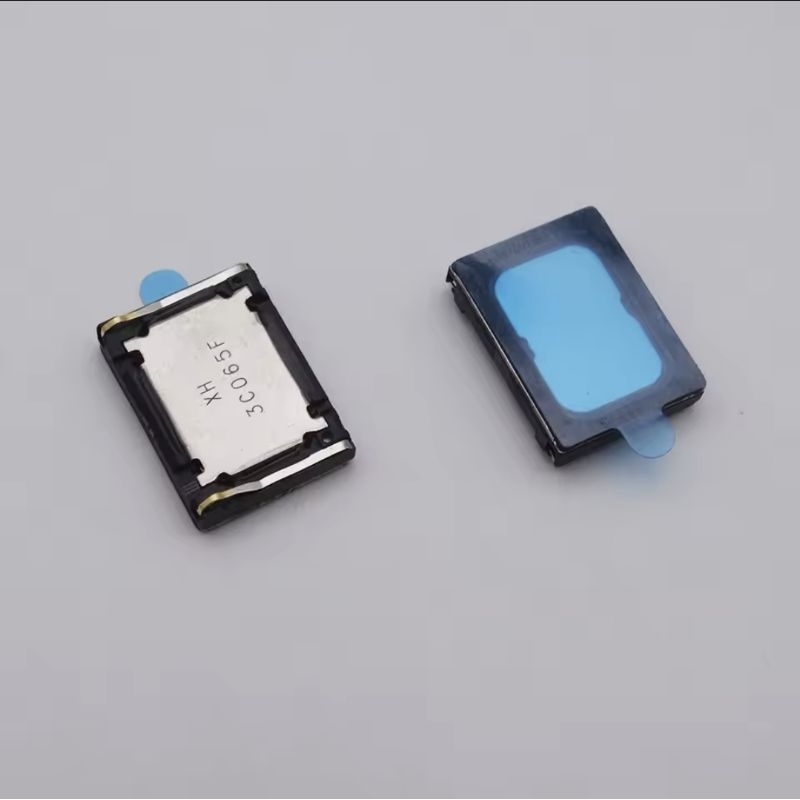 1X 5X AUTO FALANTE MOTO G10 G20 MOTO E7 G22