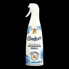 Comfort Neutralizador de Odores Refresh 320 Ml: Onde Comprar | BuscaProdutos
