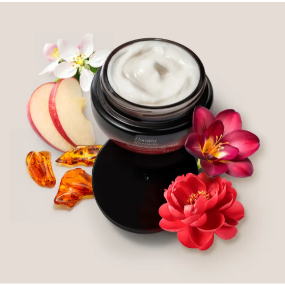 O que é Floratta Desodorante? Guia e Onde Comprar | BuscaProdutos