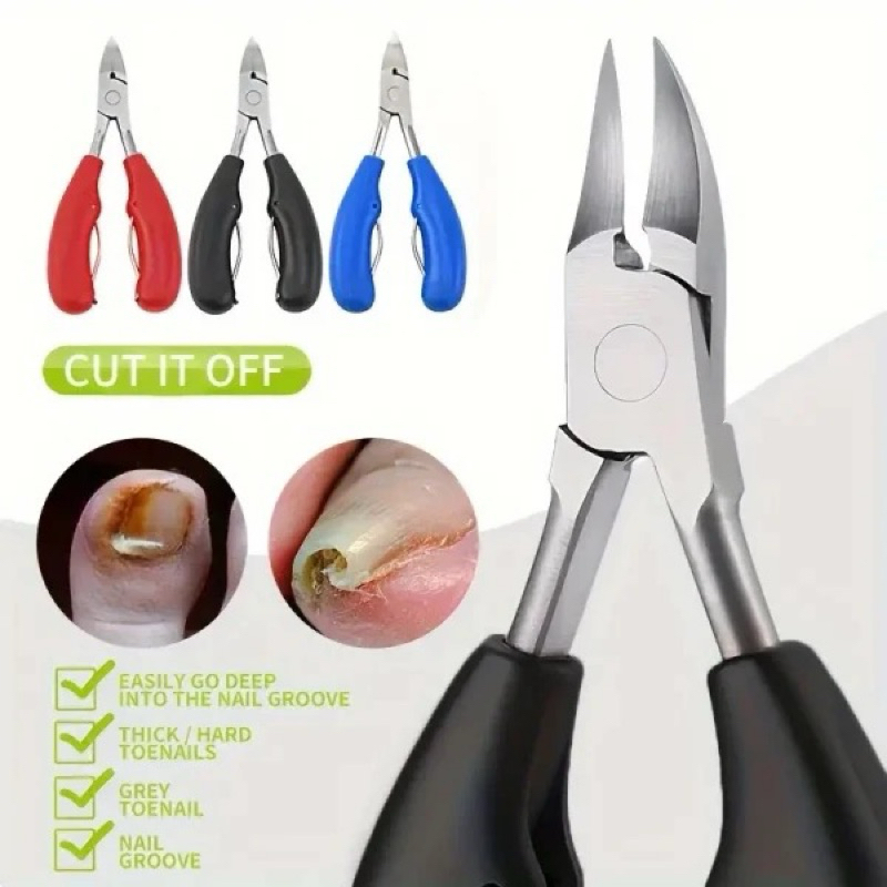 Corta Unhas Profissional: Onde Comprar | BuscaProdutos