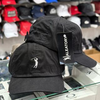 Boné Dad Hat aleatory modelo lavado em Oferta na Shopee
