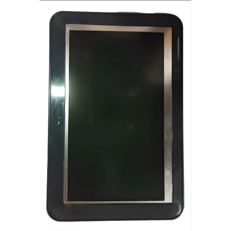 display tablet Positivo ypy L700+ usado