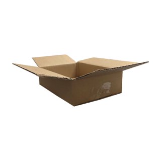 200 Caixas de Papelão p/ envio 16x11x4 para E-commerce em Oferta na Shopee