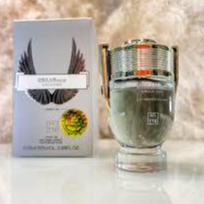 Perfume Dream Brand Collection N-G-116 ou beauty b 007 - 100 Ml EAU DE PARFUM