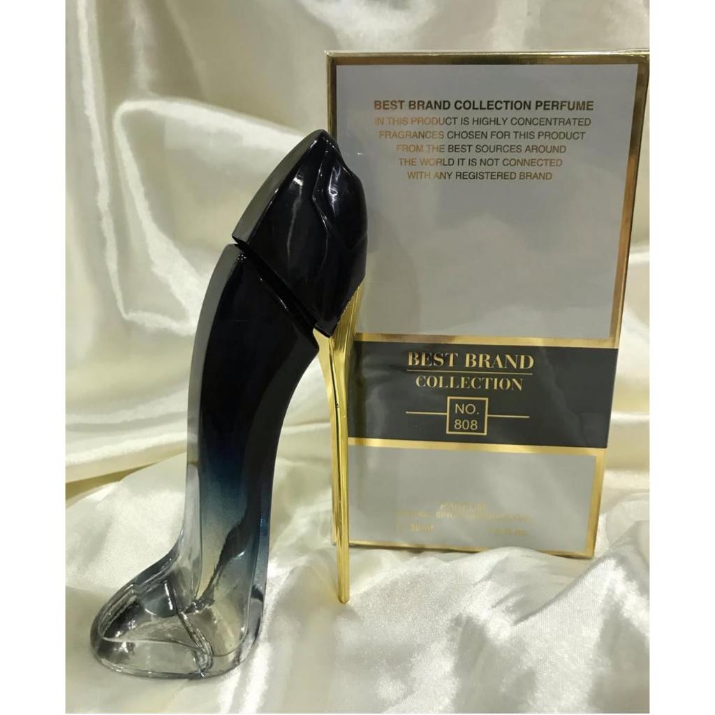 Perfume Importado Feminino Melhores: Onde Comprar | BuscaProdutos