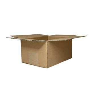 50 Caixas De Papelão 18x13x9 P/ Correios, sedex, pac, envios, e-commece.. em Oferta na Shopee