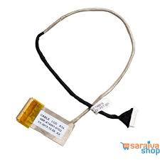 Cabo flat notebook CCE Win i45L