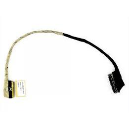 Cabo flat notebook Sony Vaio PCG 41213x