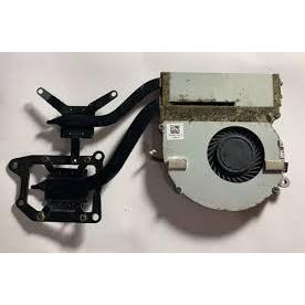 Cooler notebook Sony Vaio PCG 41213x