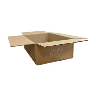 25 Caixas de Papelão 20x13x6 para envios, sedex, pac transportadora e-commerce pequena em Oferta na Shopee