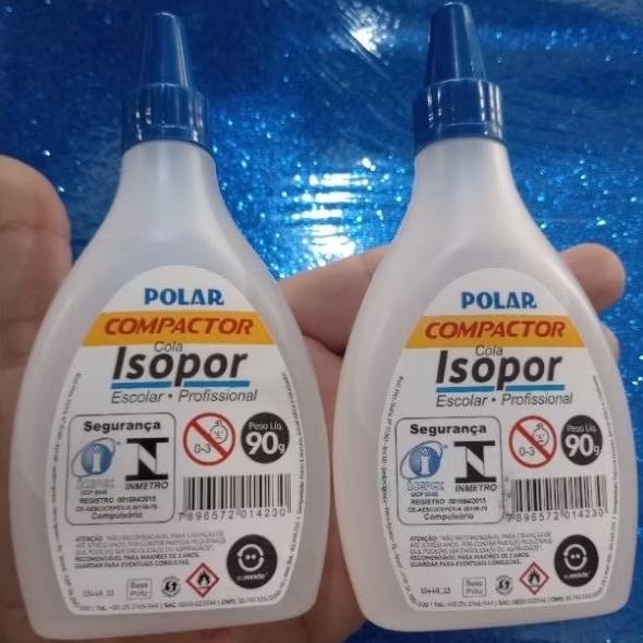 Imagem produto