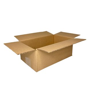 Caixa De Papelão Sedex Pac Envio Correio 24x13x13 C/50 Pçs em Oferta na Shopee