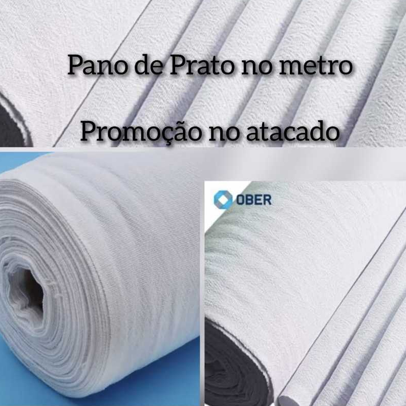 Atacado da Limpeza: Onde Comprar | BuscaProdutos