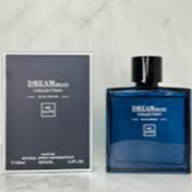 Dream Brand Collection Frag. N°g-070 - 100ML EAU DE PARFUM