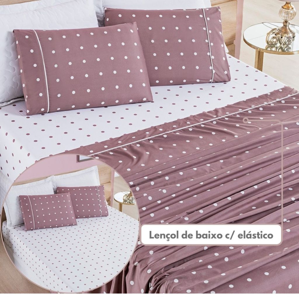 Travesseiro Poá: Onde Comprar | BuscaProdutos