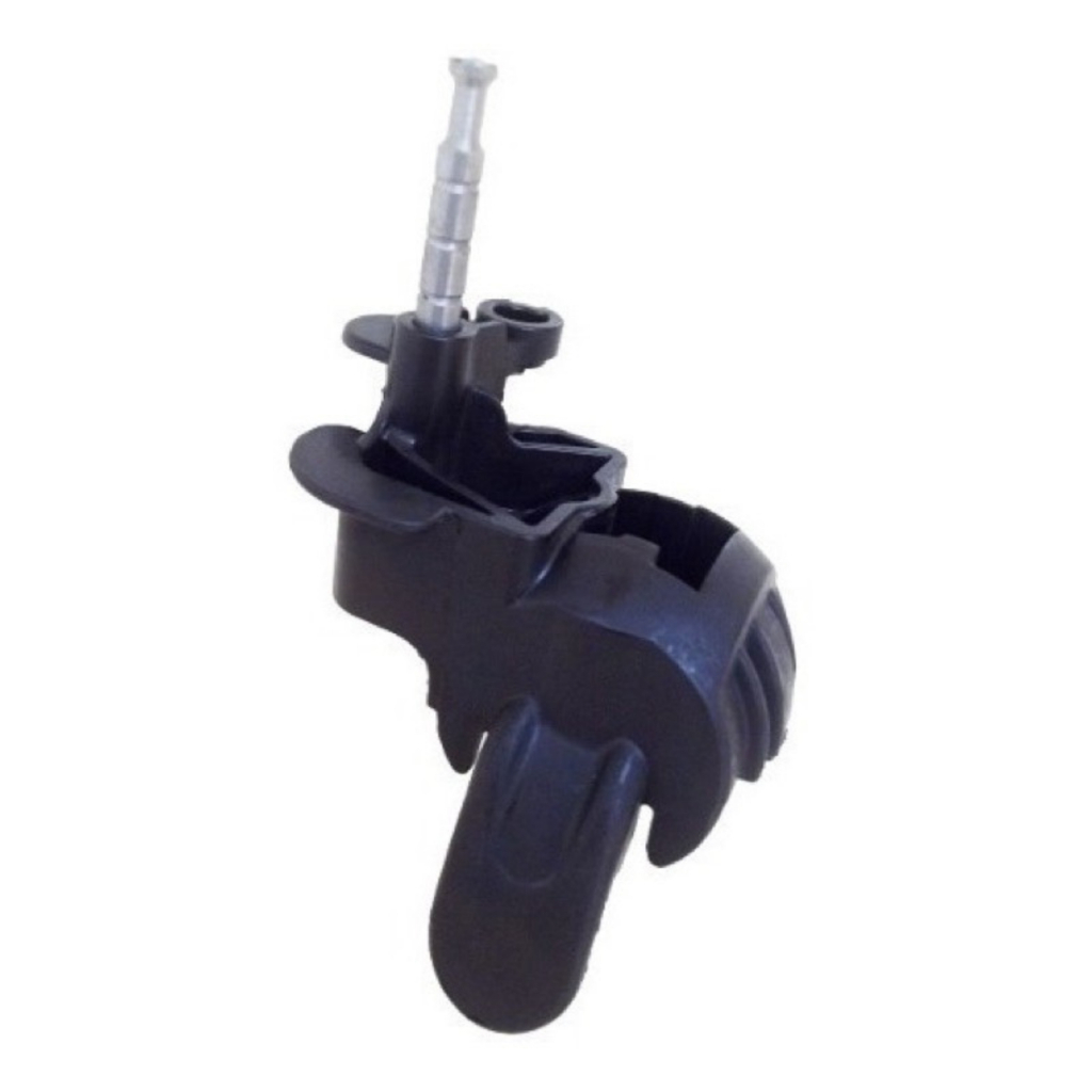 Pescoço/Pivô Articulado para Ventilador Arno Silence Force 40cm