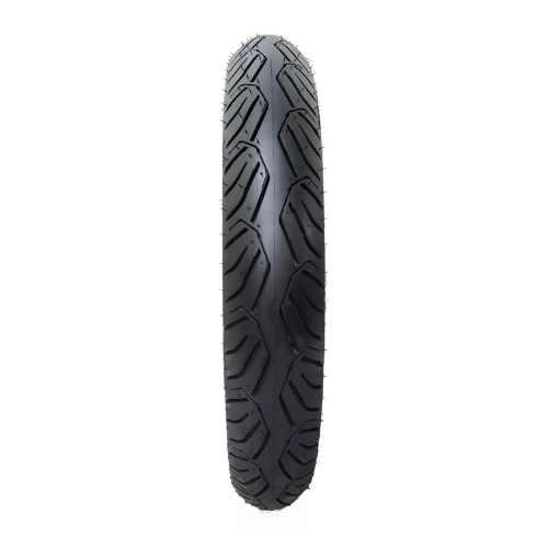 Pneu Traseiro 100/80-18 (Aro 18) Modelo Masked Urban da Marca IRA – SEM CÂMARA