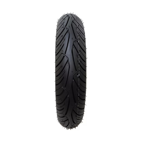 Pneu 90/90-12 (Aro 12) Modelo Masked Scooter da Marca IRA – SEM CÂMARA