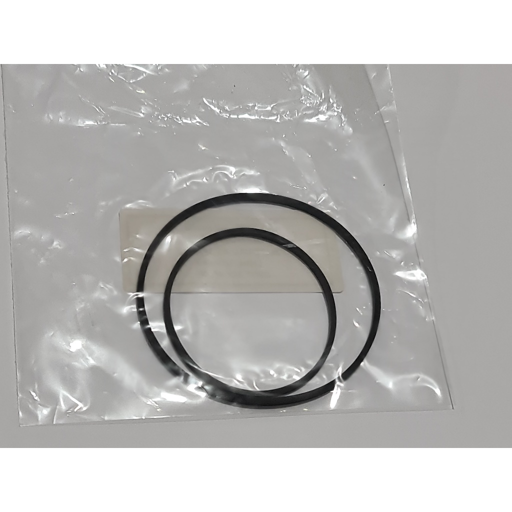 Correia Para Gaveta Do Cd Player Gradiente Cdc-4350
