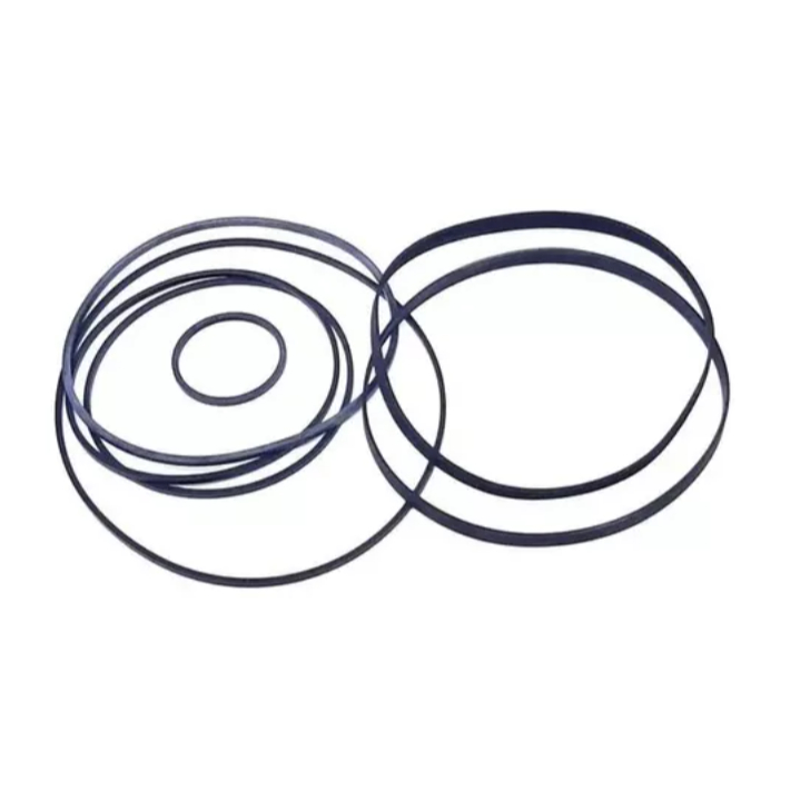 Correia para tape deck e cd Sony GRX 8000 9000