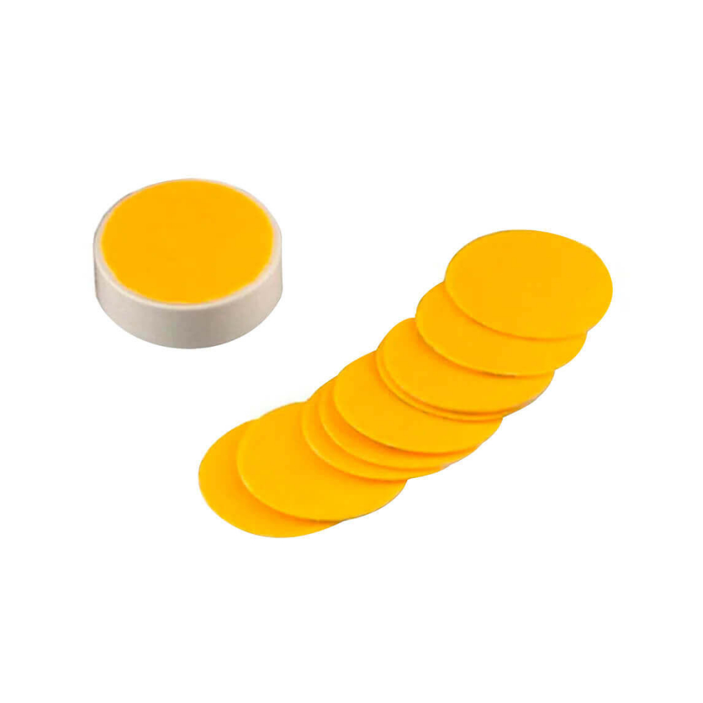 Mão Amarela: Guia Completo e Onde Comprar | BuscaProdutos