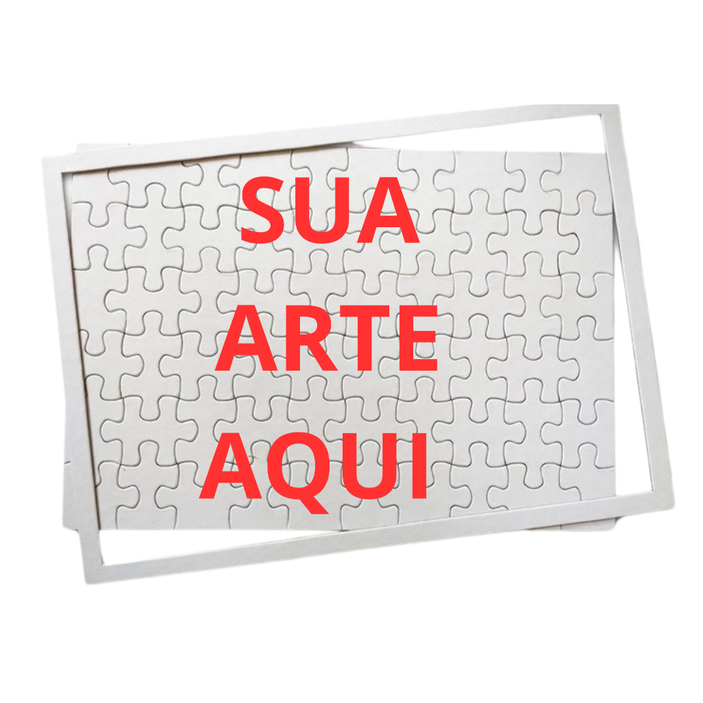 Foto de Brinquedo Novo: Onde Comprar | BuscaProdutos