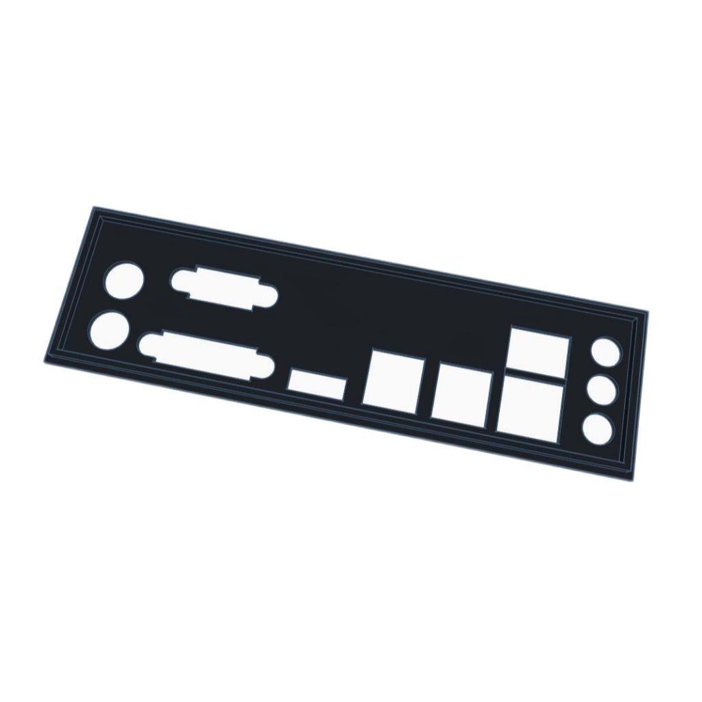 Placa-mãe Msi B450m Pro-m2 Max: Onde Comprar | BuscaProdutos