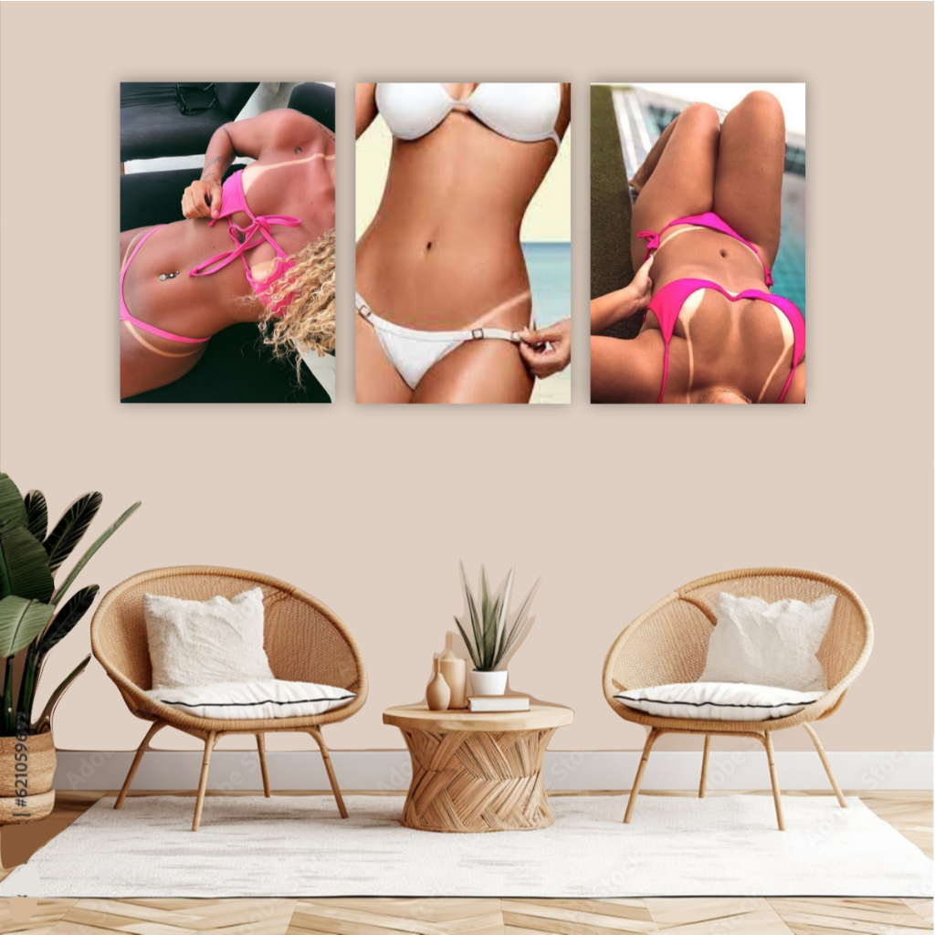 Foto de Biquinis: Onde Comprar | BuscaProdutos