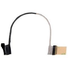 Cabo flat notebook Sony Vaio PCG 61311x