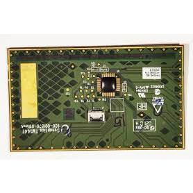 Touchpad notebook Sony Vaio PCG 61311x