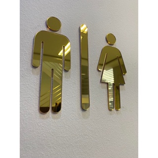 Casa e Decoração > Decoração > Molduras para Fotos e Decoração de Parede em Oferta na Shopee