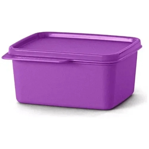 Basic Line Amora 500 ml * Tupperware *