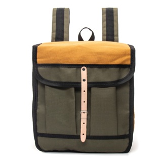 Bolsa Embornal Lona Mochila Trabalho ,pesca, Ferramentas, Camping em Oferta na Shopee