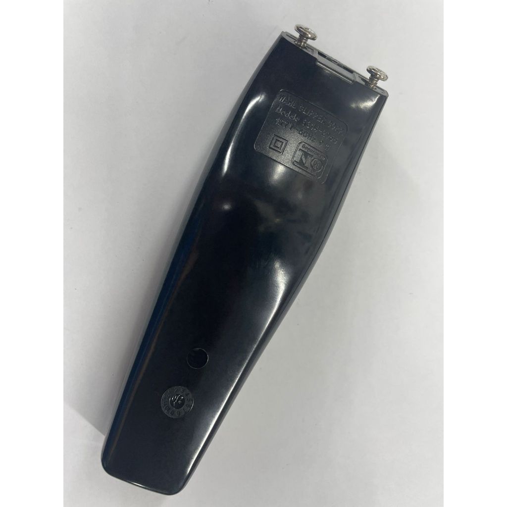 Carcaça Wahl Home Easy Cut Reposição (usa mola em U para pressão)