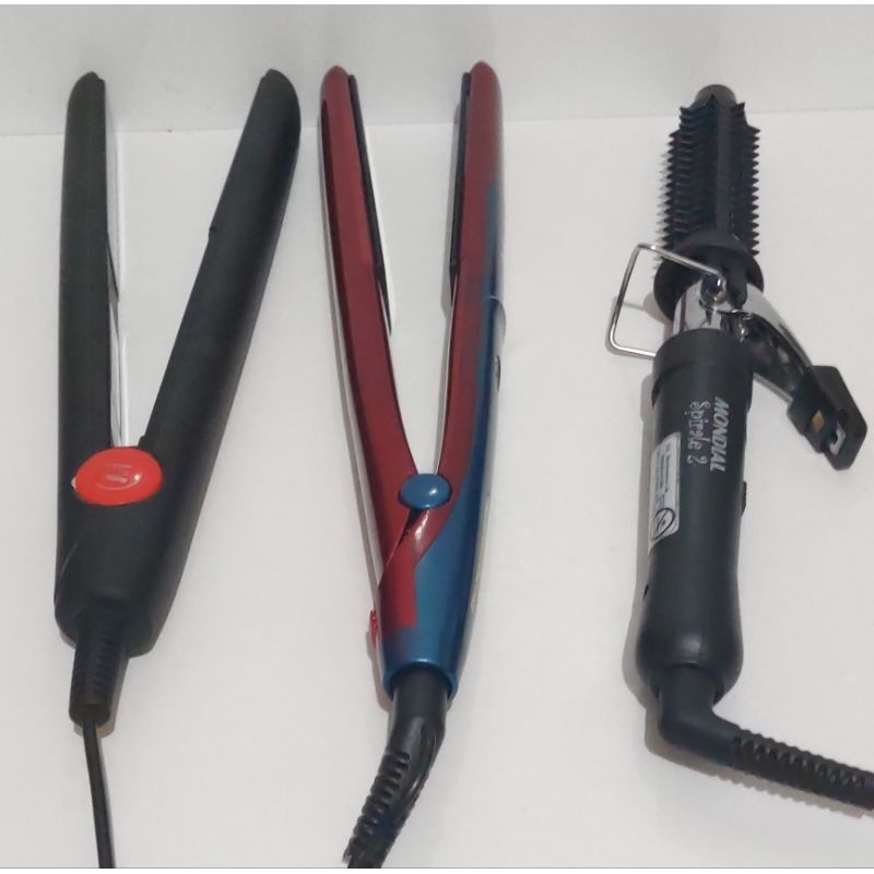 Chapinha de Marca: Onde Comprar | BuscaProdutos