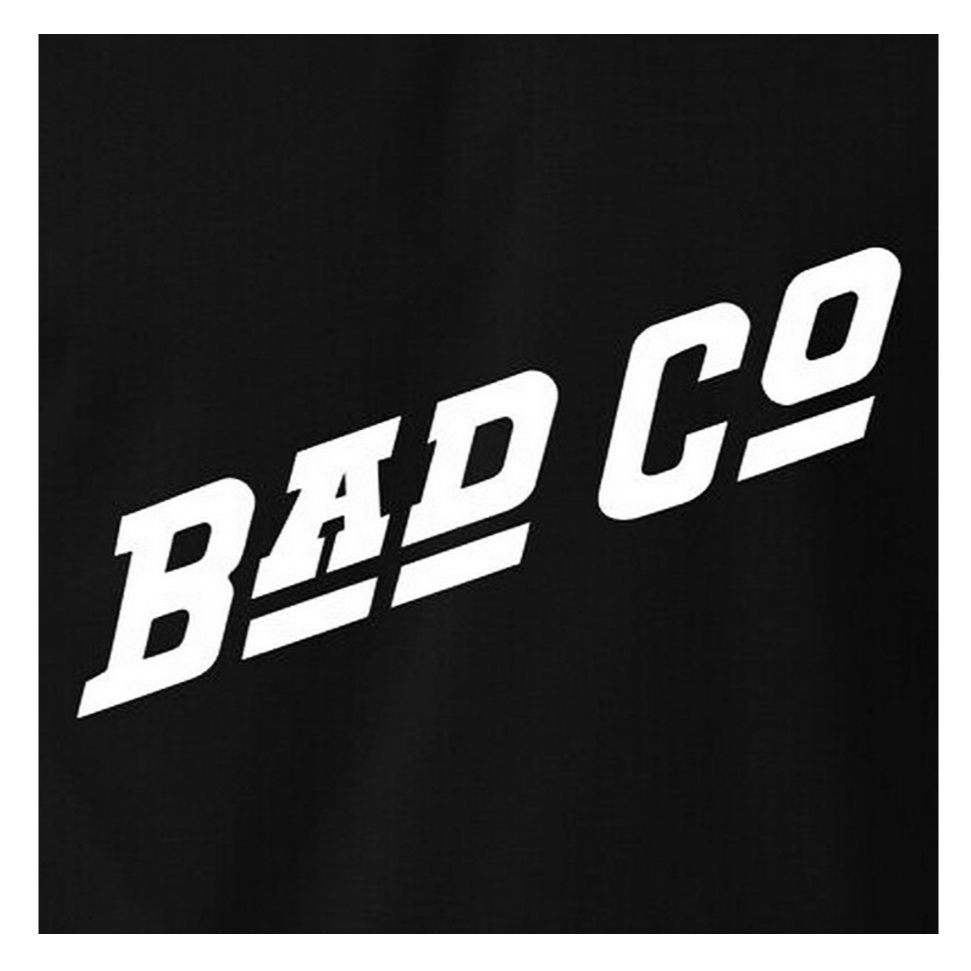 Bad Company: Guia Completo e Onde Comprar | BuscaProdutos