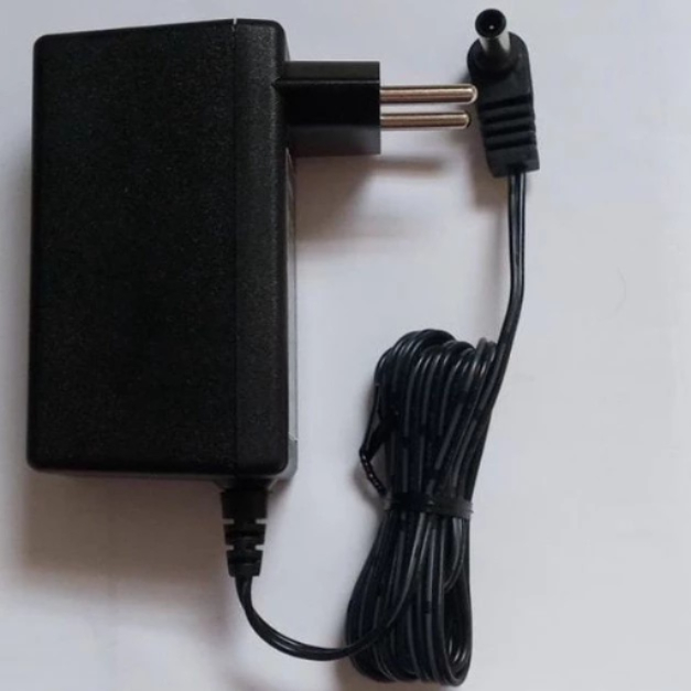 Fonte LG TV 19v 2,1a Nova