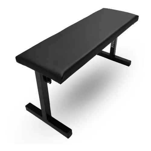 Banco Supino Profissional na Black Friday 2025 | BuscaProdutos