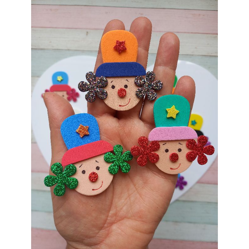 Bolo Fake Palhaço: Onde Comprar | BuscaProdutos