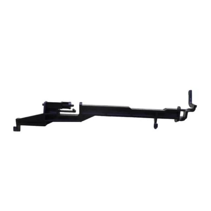 Atuador Papel Original Epson L120 Ecotank C/mola Novo