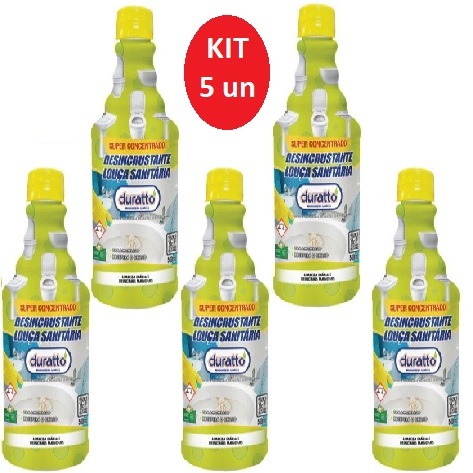 Produto para Banheiro Encardido: Onde Comprar | BuscaProdutos