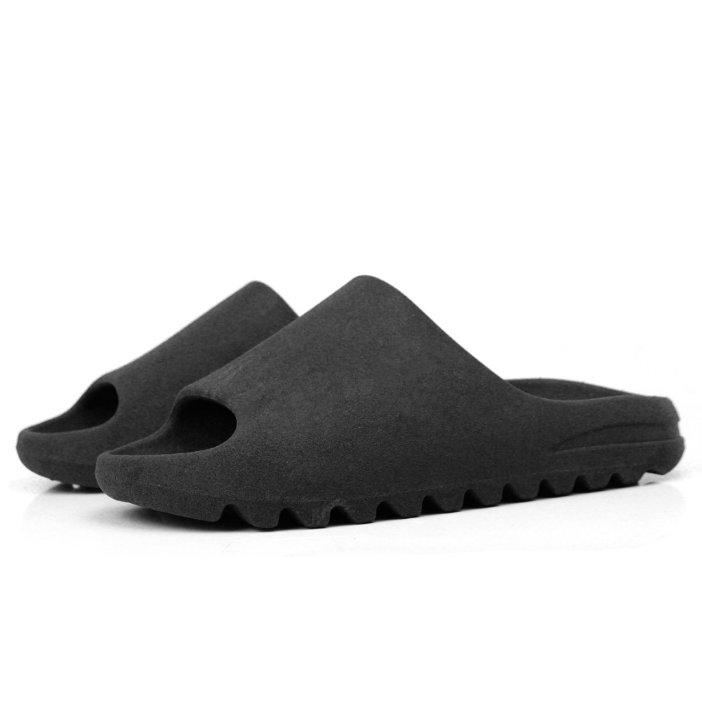Chinelo Nuvem Feminino Masculino Mion Slide Confortável Macio