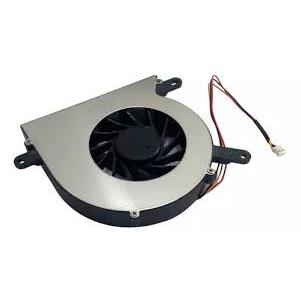 Cooler notebook CCE Win T33B